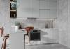 Мозаика Estima City Melody 38770 Mosaic/MO01_NS/30x30/5x5 неполированная (5х5) 30x30 фото 2
