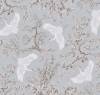 Обои флизелиновые Milassa Scandi Zen JA1 006