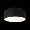 Потолочный светодиодный светильник Loft IT Axel 10201/350 Black фото 5