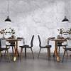 Керамогранит Gravita Atena Smoke 60x120 фото 7