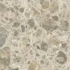 Керамогранит Vitra Citystone K951842R0001VTET Чеппо Мультиколор Матовый R10A 7Рек 8мм 60x60 фото 2