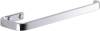 Полотенцедержатель Colombo Design Time W4212.000