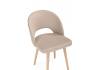 Деревянный стул Notta Курбис 360 642927 Бежевый (zd 210) фото 7