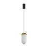 Подвесной светодиодный светильник Freya Iride FR5627PL-L8BBS фото 4
