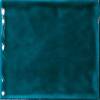 Керамическая плитка El Barco CHIC Marino 15x15
