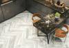 Керамогранит New Trend Shabby GP1560SHA05 Gris матовый 151x602 фото 23
