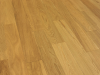 Инженерная доска Wood Bee Дуб Натур Браш 1200x125x12 фото 3