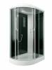 Душевая кабина Erlit Comfort ER3512PR-C4-RUS