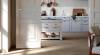 Керамогранит FAP Ceramiche ROOTS fPVY GOLD MATT R9 20х120 фото 9