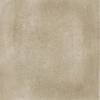 Керамогранит Marazzi Italy ArtCraft MGSP Sabbia 20x20
