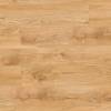 LVT Плитка Quick-Step Balance Glue Plus 2.5/33 4V BAGP40023 Классический Натуральный Дуб 1256x194