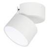 Светильник на штанге Arlight Sp Rondo 028160