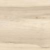 Керамогранит Fioranese Frake SFF621R Avorio naturale 60x120