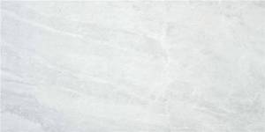 Керамогранит STN Ceramica Sublime CAN5SUBLCDOA White MT Rect 60x120