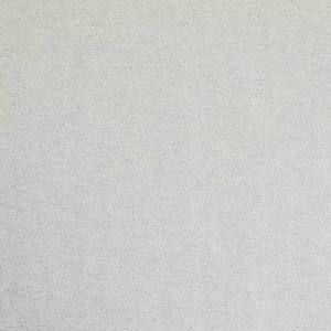 Обои Erismann Fransuaza 60310-05