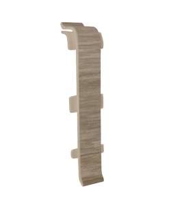 Стыковочный угол Bonkeel Style BS7015 71.5 мм