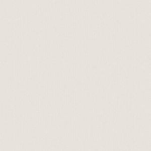 Обои Aura Pattern Play BAT1505048