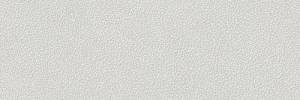 Керамическая плитка Emigres Craft Rev. Carve Gris 25x75