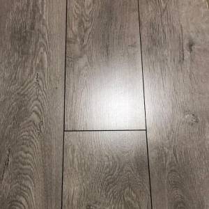 Ламинат Peli Cosmo 8/33 4V CO 512 Дуб Альфа 1290x190
