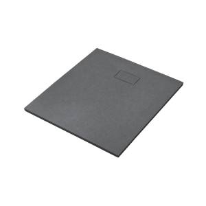 Поддон для душа Wasserkraft Elbe 74T03 90x90