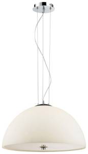 Подвесной светильник Wertmark Cento WE212.03.103