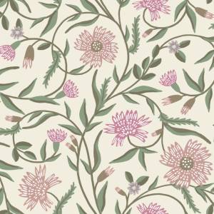 Обои York Collection Rifle Paper Co 3rd Edition RF7436
