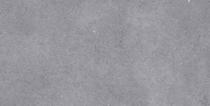 Керамогранит Primavera Nemo NR210 Grey 60x120