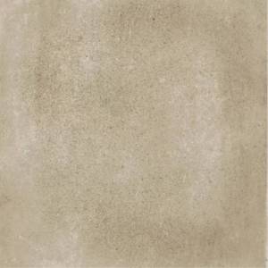 Керамогранит Marazzi Italy ArtCraft MGSP Sabbia 20x20