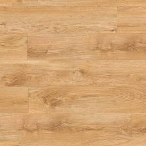 LVT Плитка Quick-Step Balance Glue Plus 2.5/33 4V BAGP40023 Классический Натуральный Дуб 1256x194