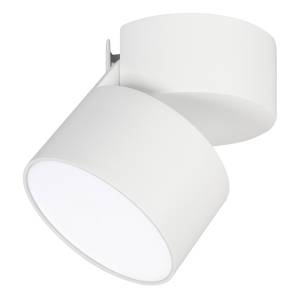 Светильник на штанге Arlight Sp Rondo 028160