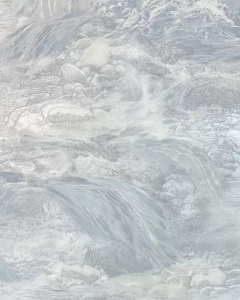 Обои Solo Lesoto SL8741-21