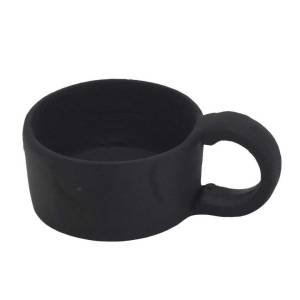 Подсвечник Eglo 422035