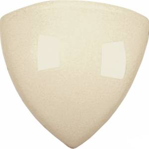 Вставка Adex Neri ADPC5275 Angulo Cubrecanto Pb Biscuit 2.5x2.5