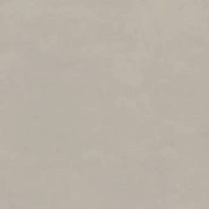 Керамогранит Vitra Баланс K958177R0001VTET Лён Матовый R10A 60x60