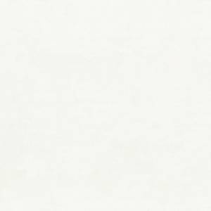 Обои Deco-Deco Positive 6047-00