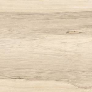 Керамогранит Fioranese Frake SFF621R Avorio naturale 60x120