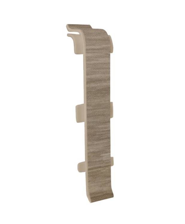 Стыковочный угол Bonkeel Style BS7015 71.5 мм