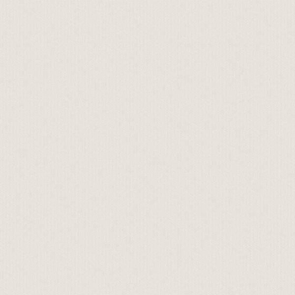 Обои Aura Pattern Play BAT1505048