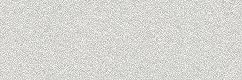 Керамическая плитка Emigres Craft Rev. Carve Gris 25x75