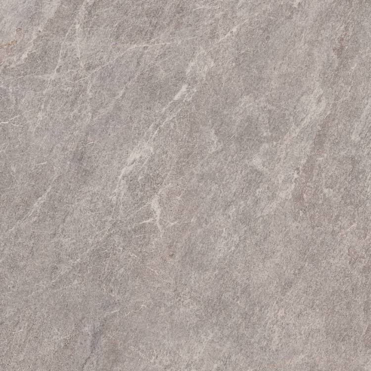 Керамогранит Cersanit Desert 17888 серый ректификат 59.8x59.8