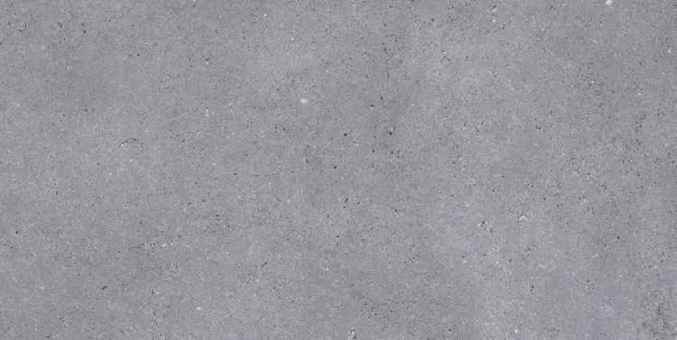 Керамогранит Primavera Nemo NR210 Grey 60x120