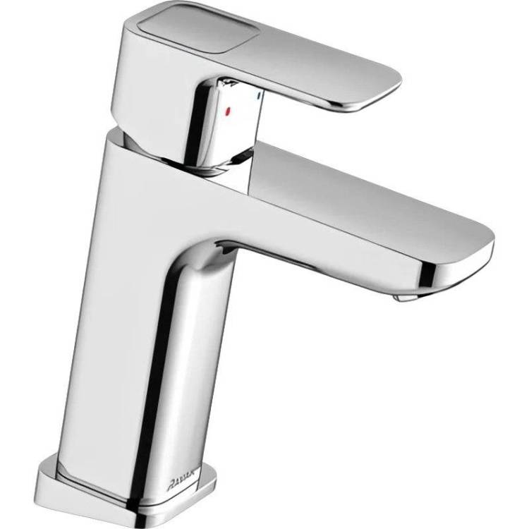 Смеситель для раковины Ravak 10° X070061 TD 013.00