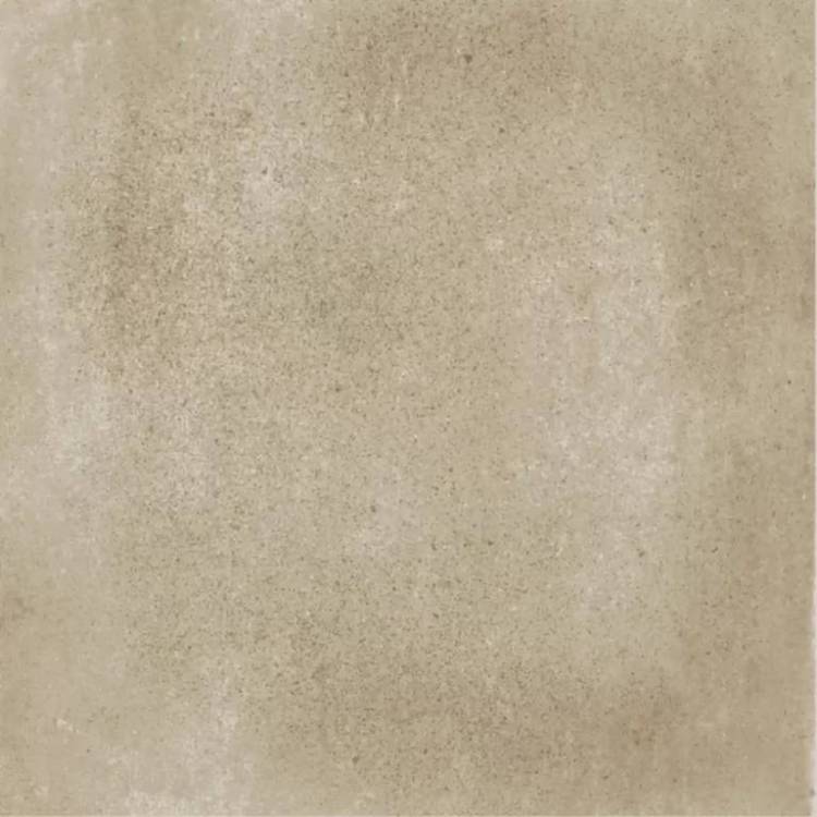Керамогранит Marazzi Italy ArtCraft MGSP Sabbia 20x20