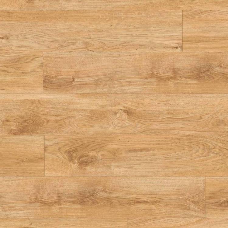 LVT Плитка Quick-Step Balance Glue Plus 2.5/33 4V BAGP40023 Классический Натуральный Дуб 1256x194