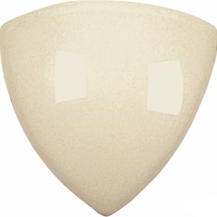 Вставка Adex Neri ADPC5275 Angulo Cubrecanto Pb Biscuit 2.5x2.5
