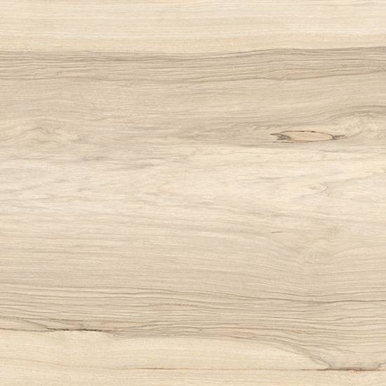 Керамогранит Fioranese Frake SFF621R Avorio naturale 60x120