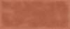 Керамическая плитка Gracia Ceramica Mango 10100001238 ocher 02 25x60