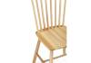 Стул Woodville Sparta 15915 wood фото 8
