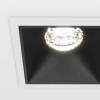 Встраиваемый светильник Technical Alfa LED DL043-01-10W4K-RD-W фото 3