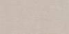 Керамическая плитка Kerama Marazzi Касабланка KM6012B0091R бежевый светлый матовый структура обрезной 60x119.5